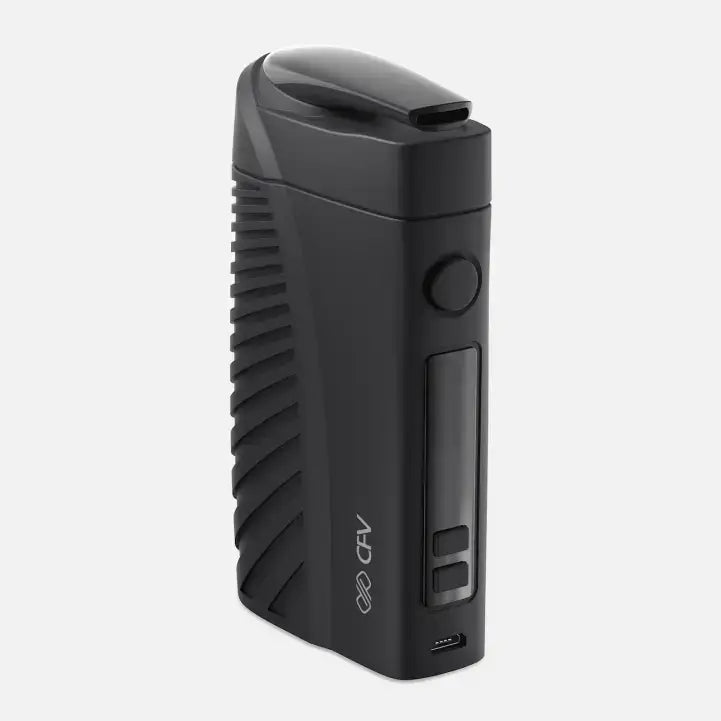 Boundless CFV Detailansicht