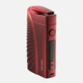 Boundless CFV close-up