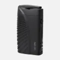 Boundless CFV package contents