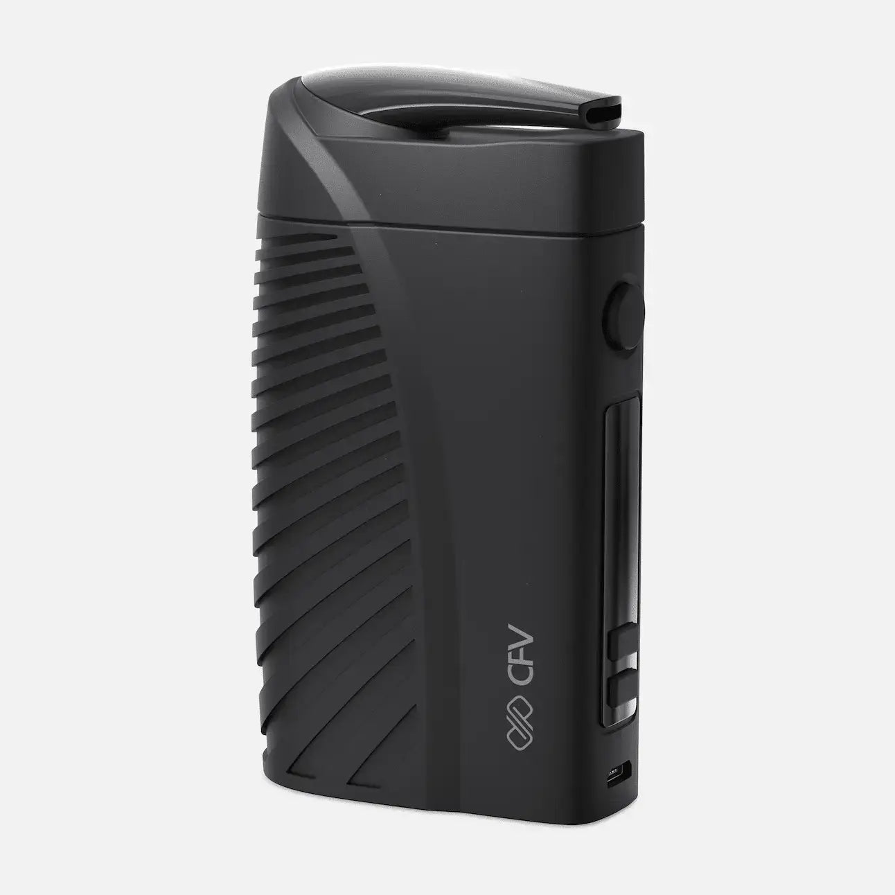 Boundless CFV Lieferumfang