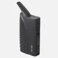 Boundless CFV accessories
