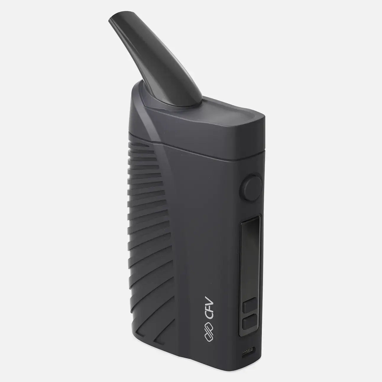 Boundless CFV Zubehör