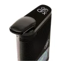 Boundless CFX Detailansicht
