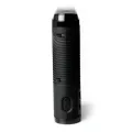 Boundless CFX Lieferumfang