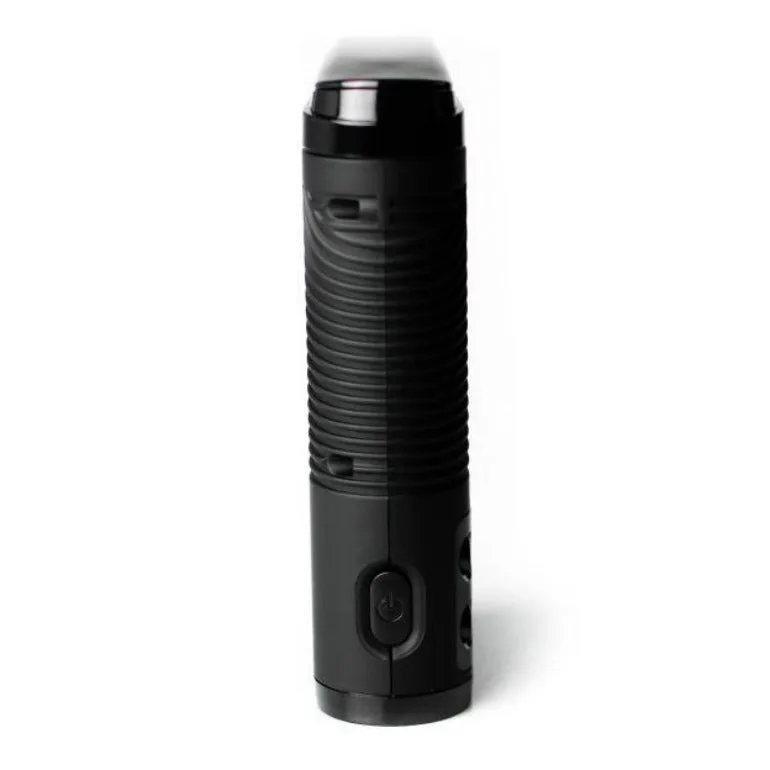 Boundless CFX Lieferumfang