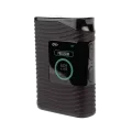 Boundless CFX Plus side view