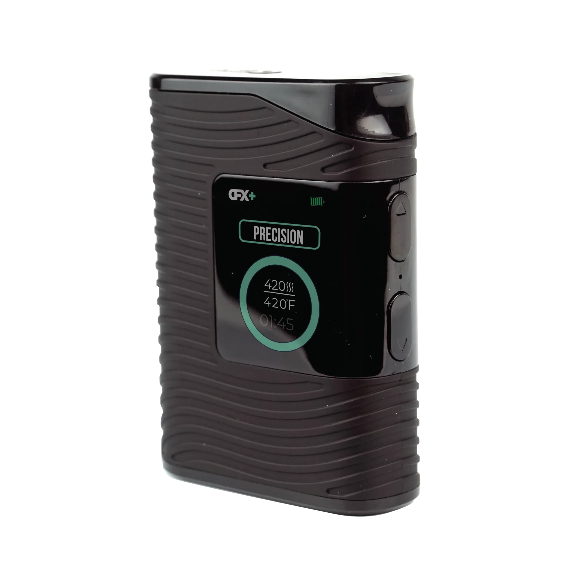Boundless CFX Plus Seitenansicht