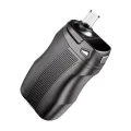 Boundless Tera V3 side view