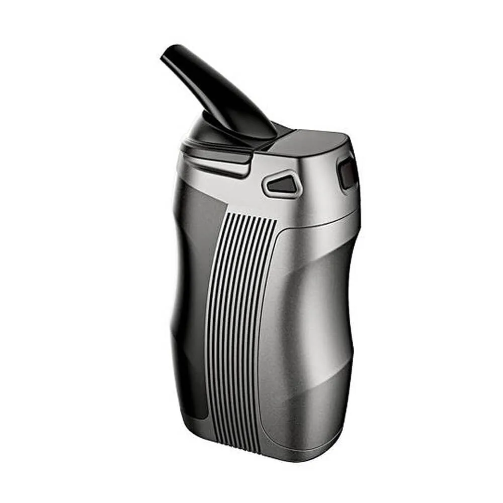 Boundless Tera V3 Detailansicht