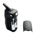 Boundless Tera V3 package contents