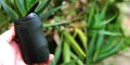 Boundless Tera V3 accessories