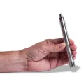 Boundless Terp Pen side view