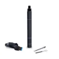 Boundless Terp Pen vaporizer product shot