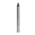 Boundless Terp Pen detail view