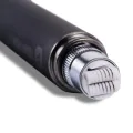 Boundless Terp Pen close-up