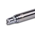 Boundless Terp Pen package contents