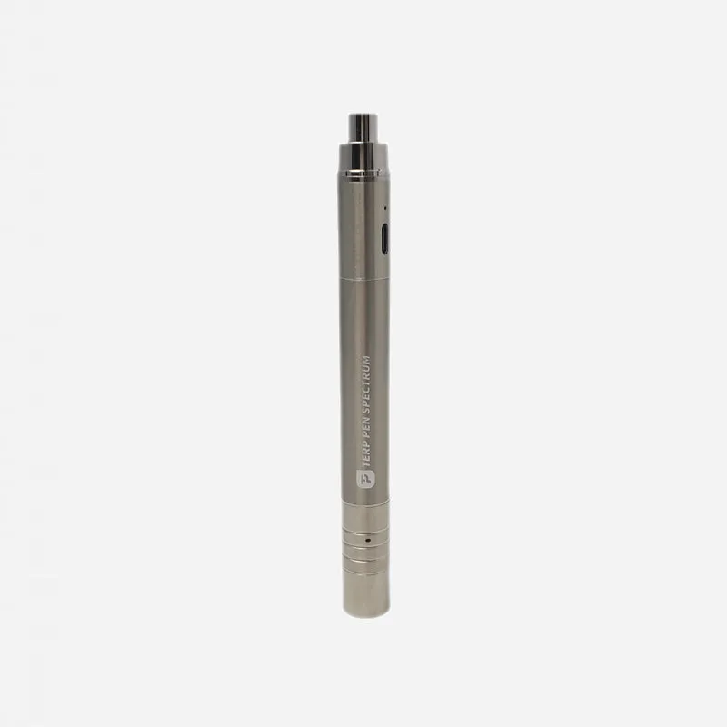 Boundless Terp Pen Spectrum Seitenansicht