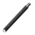 Boundless Terp Pen V2 vaporizer product shot