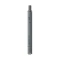 Boundless Terp Pen V2 side view