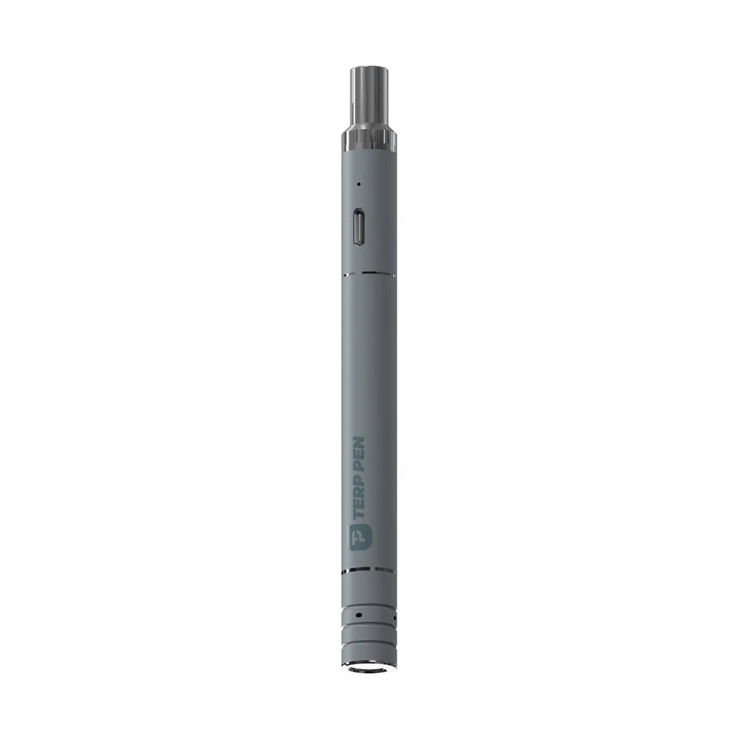 Boundless Terp Pen V2 Detailansicht