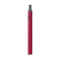 Boundless Terp Pen V2 detail view