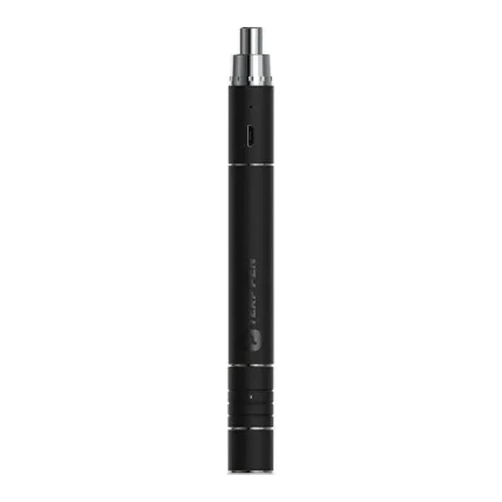 Boundless Terp Pen XL