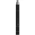 Boundless Terp Pen XL vaporizer product shot