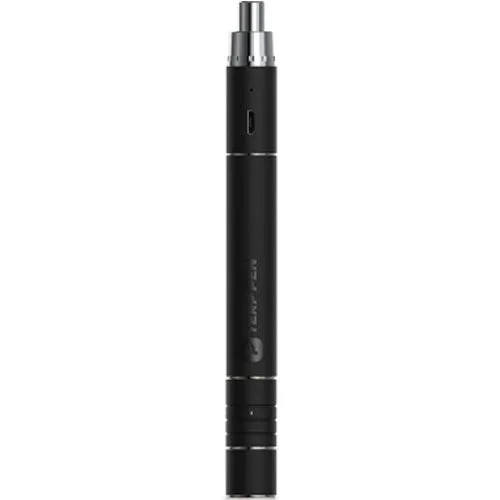 Boundless Terp Pen XL Seitenansicht