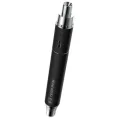 Boundless Terp Pen XL side view