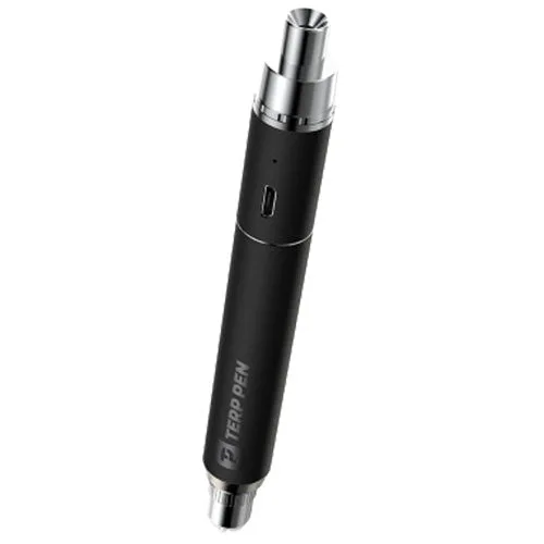 Boundless Terp Pen XL Detailansicht