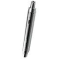 Boundless Terp Pen XL detail view