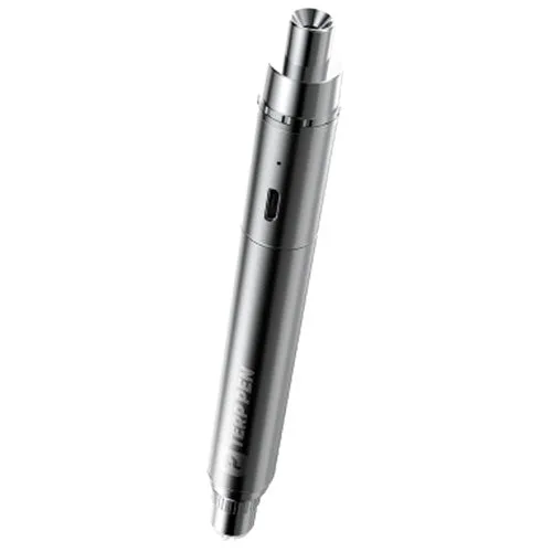 Boundless Terp Pen XL Nahaufnahme