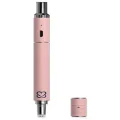 Boundless Terp Pen XL close-up