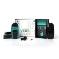 Boundless Vexil side view