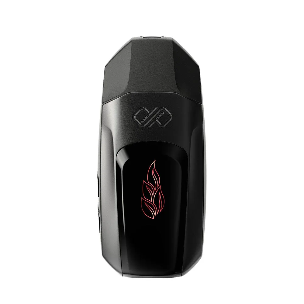 Boundless Vexil Detailansicht