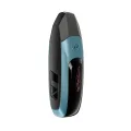 Boundless Vexil accessories