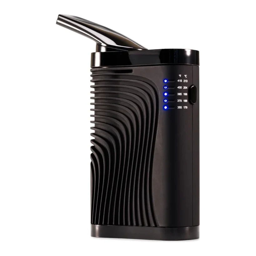 Boundless CF