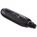 Boundless CFC 2.0 Vaporizer Produktbild