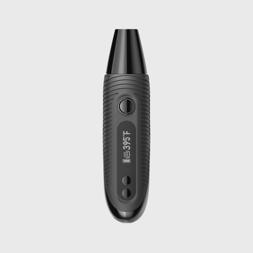 Boundless CFC 2.0 Pen Vaporizer