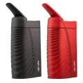 Boundless CFV vaporizer product shot