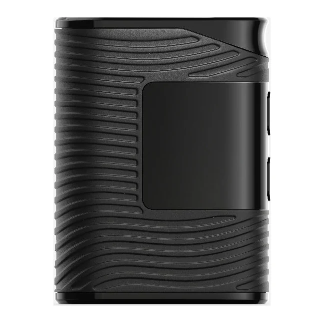 CFX Plus