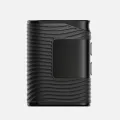 Boundless CFX Vaporizer Produktbild