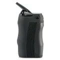 Boundless Tera V3 vaporizer product shot