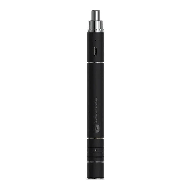 Terp Pen Spectrum