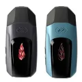 Boundless Vexil vaporizer product shot