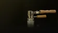 Brennix LiftOff Vaporizer Produktbild