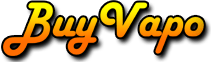 BuyVapo Logo