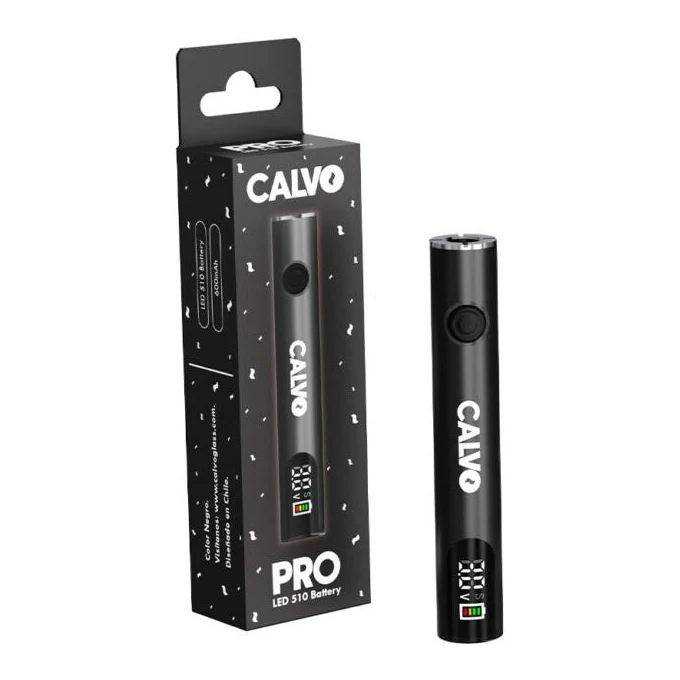 Calvo 510