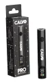 Calvo 510 vaporizer product shot