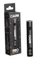Calvo 510 side view